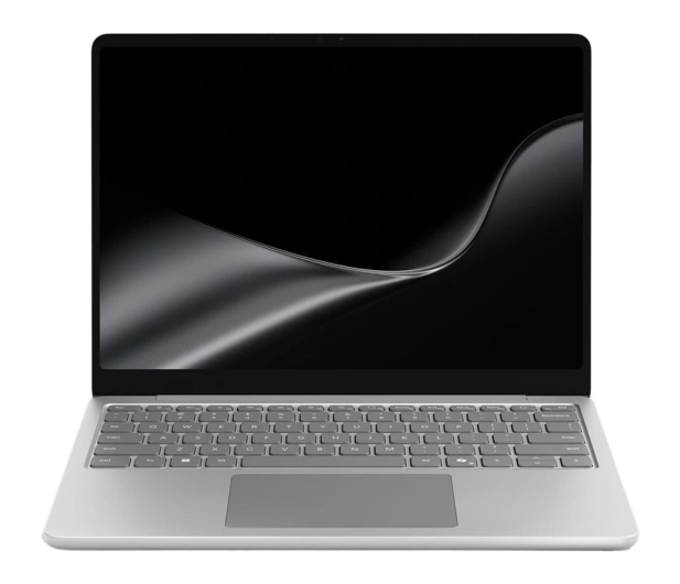 Microsoft Surface Laptop X2 Plus/16GB/256/W11P Platynowy - 1612121 - zdjęcie